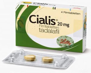 buy Cialis 20 MG