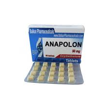 buy Anapolon australia