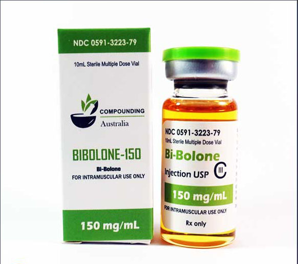 Buy Bi-Bolone Australia