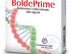 buy BOLDEPRIME autralia