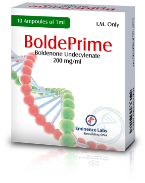 buy BOLDEPRIME autralia