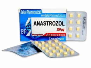 buy Anastrozole australia