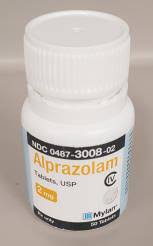 BUY ALPRAZOLAM AUSTRALIA