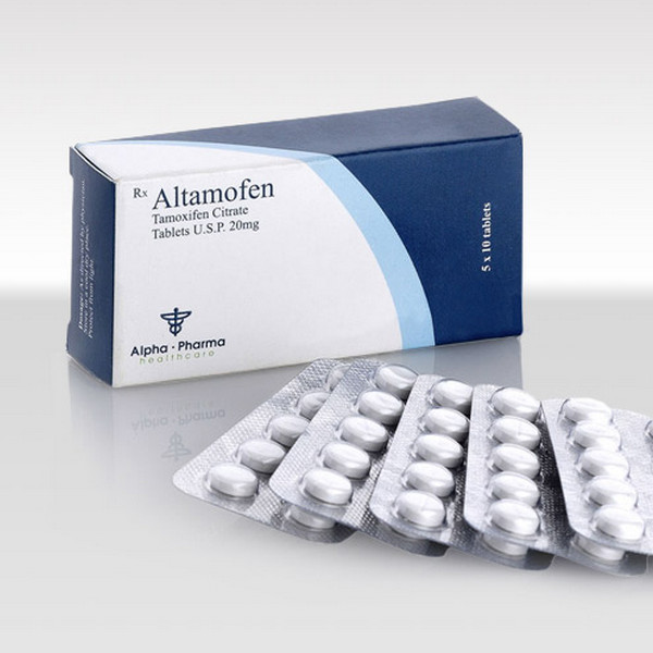 buy Altamofen online Australia