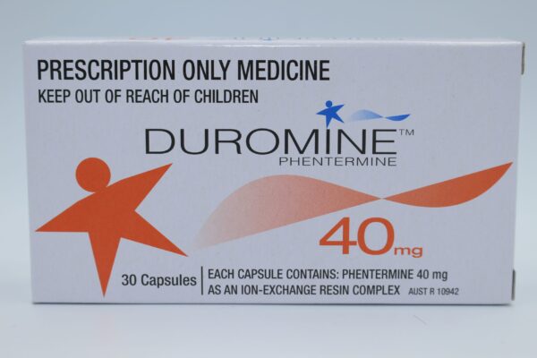 duromine for sale Australia