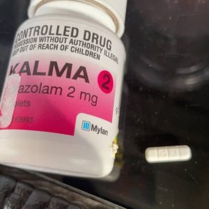 buy kalma alprazolam australia