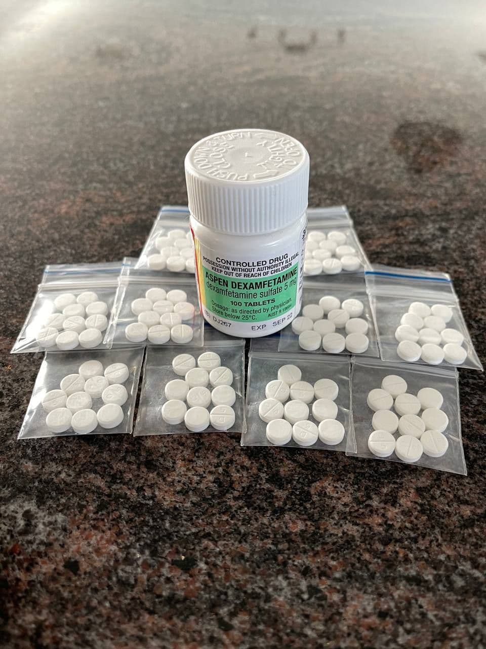 buy dexedrine 10mg in australia